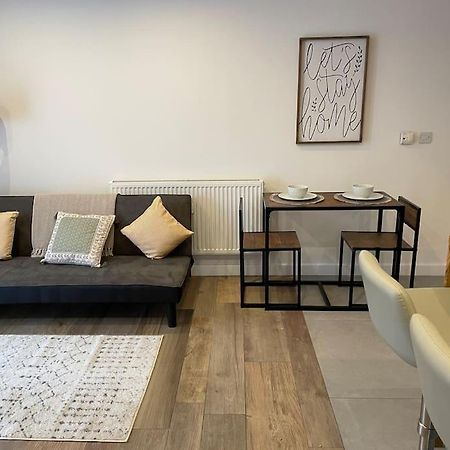Graftonbury Court, Grafton Lane, Hereford, Hr2 8Fa Екстериор снимка